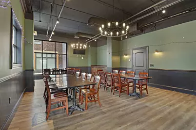 125  56th St #102, Kenosha, WI 53140 - Photo 14