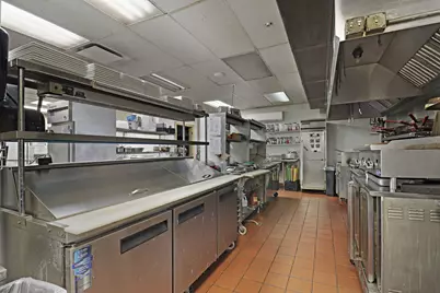 125  56th St #102, Kenosha, WI 53140 - Photo 26