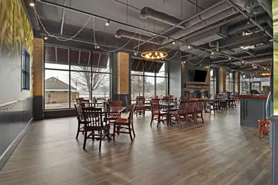 125  56th St #102, Kenosha, WI 53140 - Photo 16