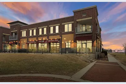 125  56th St #102, Kenosha, WI 53140 - Photo 1