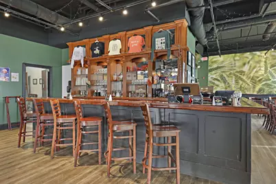 125  56th St #102, Kenosha, WI 53140 - Photo 20