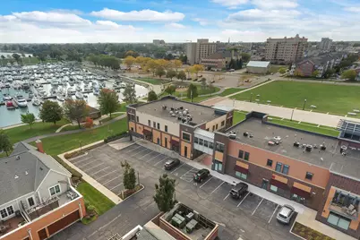 125  56th St #102, Kenosha, WI 53140 - Photo 8
