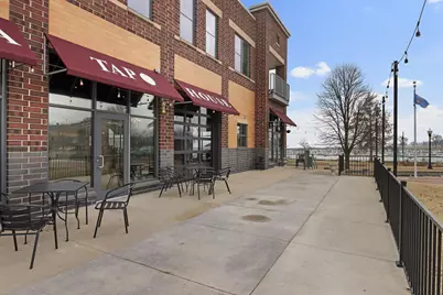 125  56th St #102, Kenosha, WI 53140 - Photo 6