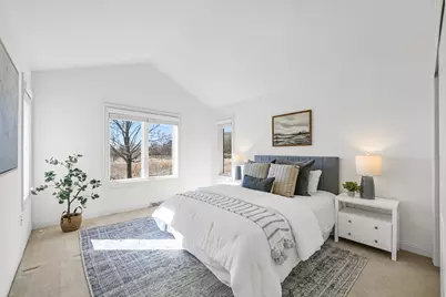 10903 N Essex Dr #A, Mequon, WI 53092 - Photo 14