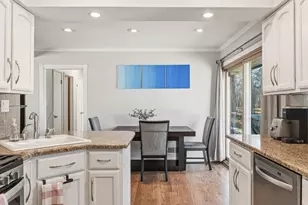 8837 N Navajo Rd, Bayside, WI 53217 - Photo 8