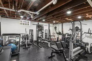 8837 N Navajo Rd, Bayside, WI 53217 - Photo 22