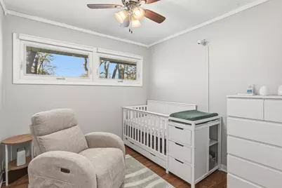 8837 N Navajo Rd, Bayside, WI 53217 - Photo 16