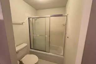 3127 W Canterbury Rd, Greenfield, WI 53221 - Photo 14