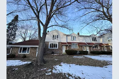 3127 W Canterbury Rd, Greenfield, WI 53221 - Photo 1