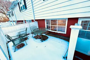 3127 W Canterbury Rd, Greenfield, WI 53221 - Photo 24