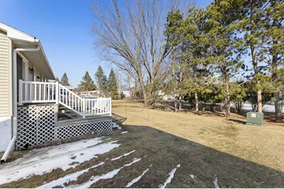 1605  Cliffview Dr, Holmen, WI 54636 - Photo 24