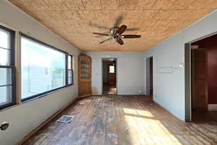 1929 N 18th St, Milwaukee, WI 53205 - Photo 6