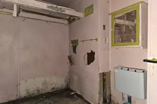 1929 N 18th St, Milwaukee, WI 53205 - Photo 34