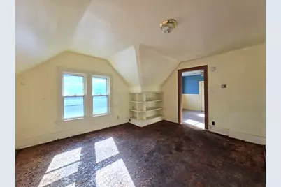 1929 N 18th St, Milwaukee, WI 53205 - Photo 24