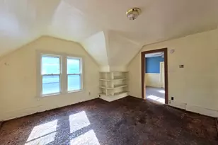 1929 N 18th St, Milwaukee, WI 53205 - Photo 24