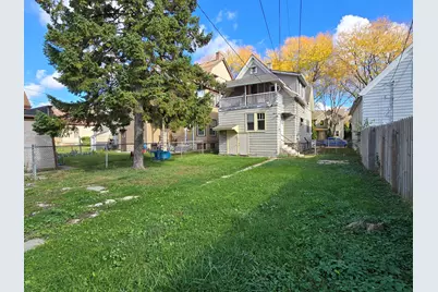 1929 N 18th St, Milwaukee, WI 53205 - Photo 38