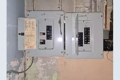 1929 N 18th St, Milwaukee, WI 53205 - Photo 36