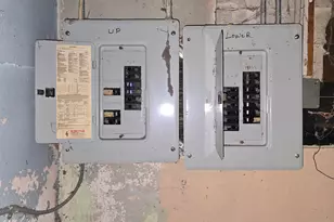 1929 N 18th St, Milwaukee, WI 53205 - Photo 36