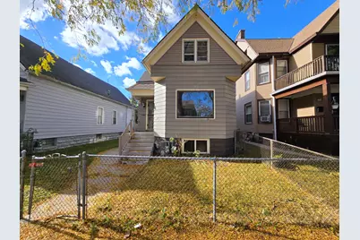 1929 N 18th St, Milwaukee, WI 53205 - Photo 40