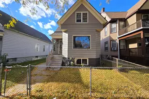 1929 N 18th St, Milwaukee, WI 53205 - Photo 40