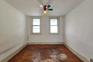 1929 N 18th St, Milwaukee, WI 53205 - Photo 20