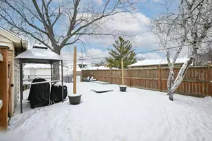 8202 W Center St, Milwaukee, WI 53222 - Photo 30