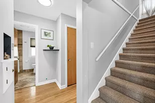 8202 W Center St, Milwaukee, WI 53222 - Photo 20