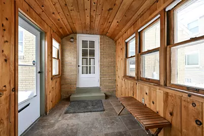 8202 W Center St, Milwaukee, WI 53222 - Photo 28
