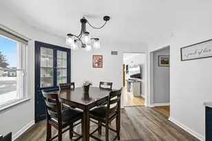 8202 W Center St, Milwaukee, WI 53222 - Photo 16