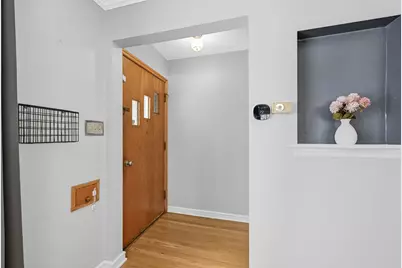 8202 W Center St, Milwaukee, WI 53222 - Photo 4