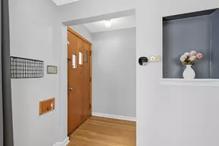 8202 W Center St, Milwaukee, WI 53222 - Photo 4