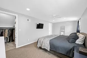 8202 W Center St, Milwaukee, WI 53222 - Photo 22