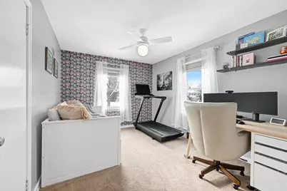 8202 W Center St, Milwaukee, WI 53222 - Photo 18