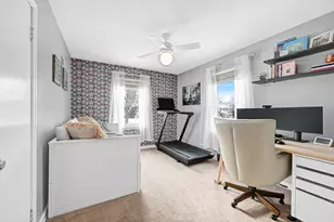 8202 W Center St, Milwaukee, WI 53222 - Photo 18