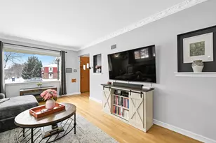 8202 W Center St, Milwaukee, WI 53222 - Photo 8