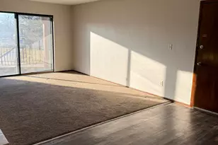 7721 N 60th St, Milwaukee, WI 53223 - Photo 6