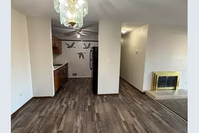 7721 N 60th St #104D, Milwaukee, WI 53223 - Photo 1