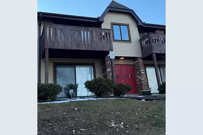 7721 N 60th St #104D, Milwaukee, WI 53223 - Photo 18