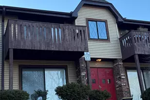 7721 N 60th St, Milwaukee, WI 53223 - Photo 18