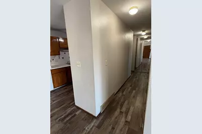 7721 N 60th St #104D, Milwaukee, WI 53223 - Photo 4