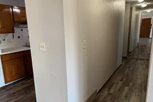 7721 N 60th St, Milwaukee, WI 53223 - Photo 4