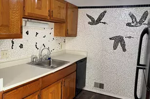 7721 N 60th St, Milwaukee, WI 53223 - Photo 4