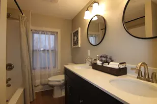 1303 S 9th St, Watertown, WI 53094 - Photo 14