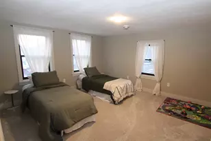 1303 S 9th St, Watertown, WI 53094 - Photo 10