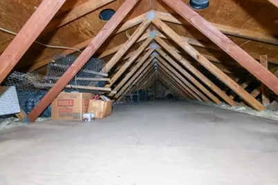 1303 S 9th St, Watertown, WI 53094 - Photo 24