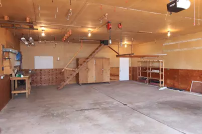 1303 S 9th St, Watertown, WI 53094 - Photo 18