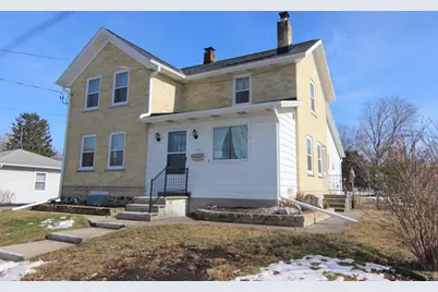 1303 S 9th St, Watertown, WI 53094 - Photo 26