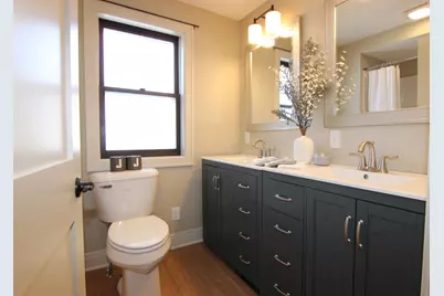 1303 S 9th St, Watertown, WI 53094 - Photo 8