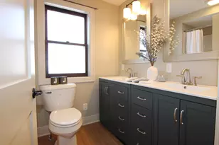 1303 S 9th St, Watertown, WI 53094 - Photo 8