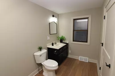 1303 S 9th St, Watertown, WI 53094 - Photo 16